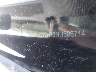 2HKRW2H73NH****** Usados 2022 Honda CR-V