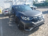 2HKRW2H73NH****** Salvamento y Destrozados 2022 Honda CR-V en Long Island
