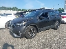 2HKRW2H73NH****** Usados y Reparables 2022 Honda CR-V en Long Island