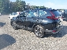 2HKRW2H73NH****** Salvamento y Reparables 2022 Honda CR-V en Long Island