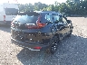 2HKRW2H73NH****** Salvamento y Destrozados 2022 Honda CR-V en Estado de Nueva York