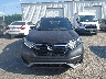 2HKRW2H73NH****** Salvamento y Reparables 2022 Honda CR-V en Estado de Nueva York