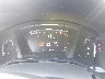 2HKRW2H73NH****** Salvamento 2022 Honda CR-V en Long Island