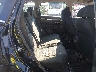 2HKRW2H73NH****** Destrozados 2022 Honda CR-V en Long Island