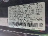 2HKRW2H73NH****** Usados 2022 Honda CR-V en Long Island