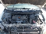 19XFB2F87CE****** Repairable 2012 Honda Civic in Fort Worth North