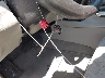 19XFB2F87CE****** Salvage 2012 Honda Civic in Texas State