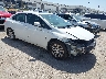 19XFB2F87CE****** Salvage and Wrecked 2012 Honda Civic in Fort Worth North