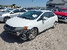 19XFB2F87CE****** Used and Repairable 2012 Honda Civic in Fort Worth North