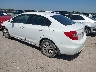 19XFB2F87CE****** Salvage and Repairable 2012 Honda Civic in Fort Worth North