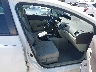 19XFB2F87CE****** Used and Repairable 2012 Honda Civic in Texas State