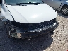 19XFB2F87CE****** Salvage and Repairable 2012 Honda Civic in Texas State