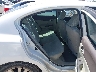 19XFB2F87CE****** Wrecked 2012 Honda Civic in Fort Worth North