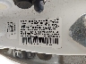 19XFB2F87CE****** Used 2012 Honda Civic in Fort Worth North