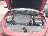 1C3CDFEB8GD****** Reparables 2016 Dodge Dart en Kansas City