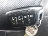 1C3CDFEB8GD****** Salvamento 2016 Dodge Dart en Estado de Kansas