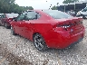 1C3CDFEB8GD****** Salvamento y Reparables 2016 Dodge Dart en Kansas City