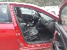 1C3CDFEB8GD****** Usados y Reparables 2016 Dodge Dart en Estado de Kansas