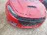 1C3CDFEB8GD****** Salvamento y Reparables 2016 Dodge Dart en Estado de Kansas