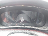 1C3CDFEB8GD****** Salvamento 2016 Dodge Dart en Kansas City