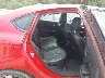 1C3CDFEB8GD****** Destrozados 2016 Dodge Dart en Kansas City