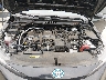 JTDBCMFE5P3****** Reparables 2023 Toyota Corolla en Baltimore