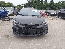 JTDBCMFE5P3****** Usados 2023 Toyota Corolla en Estado de Maryland