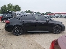 JTDBCMFE5P3****** Reparables 2023 Toyota Corolla en Estado de Maryland