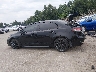 JTDBCMFE5P3****** Salvamento 2023 Toyota Corolla