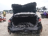 JTDBCMFE5P3****** Usados 2023 Toyota Corolla