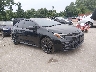 JTDBCMFE5P3****** Salvamento y Destrozados 2023 Toyota Corolla en Baltimore