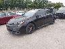JTDBCMFE5P3****** Usados y Reparables 2023 Toyota Corolla en Baltimore