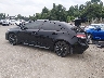 JTDBCMFE5P3****** Salvamento y Reparables 2023 Toyota Corolla en Baltimore