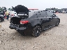 JTDBCMFE5P3****** Salvamento y Destrozados 2023 Toyota Corolla en Estado de Maryland