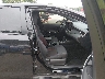 JTDBCMFE5P3****** Usados y Reparables 2023 Toyota Corolla en Estado de Maryland