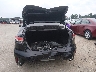 JTDBCMFE5P3****** Salvamento y Reparables 2023 Toyota Corolla en Estado de Maryland