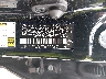 JTDBCMFE5P3****** Usados 2023 Toyota Corolla en Baltimore