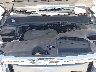 5FNYF3H53BB****** Repairable 2011 Honda Pilot in Los Angeles