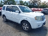 5FNYF3H53BB****** Salvage and Wrecked 2011 Honda Pilot in Los Angeles