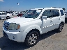 5FNYF3H53BB****** Used and Repairable 2011 Honda Pilot in Los Angeles