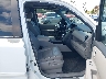 5FNYF3H53BB****** Used and Repairable 2011 Honda Pilot in California State