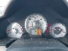 5FNYF3H53BB****** Salvage 2011 Honda Pilot in Los Angeles