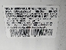 5FNYF3H53BB****** Used 2011 Honda Pilot in Los Angeles