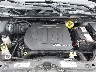 2C4RDGCG1GR****** Reparables 2016 Dodge Grand Caravan en Syracuse