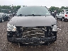 2C4RDGCG1GR****** Usados 2016 Dodge Grand Caravan en Estado de Nueva York