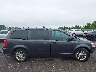 2C4RDGCG1GR****** Reparables 2016 Dodge Grand Caravan en Estado de Nueva York