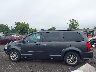 2C4RDGCG1GR****** Salvamento 2016 Dodge Grand Caravan