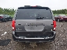 2C4RDGCG1GR****** Usados 2016 Dodge Grand Caravan