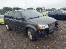 2C4RDGCG1GR****** Salvamento y Destrozados 2016 Dodge Grand Caravan en Syracuse