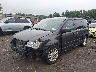 2C4RDGCG1GR****** Usados y Reparables 2016 Dodge Grand Caravan en Syracuse